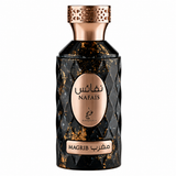 Khadlaj Nafais Maghrib 100ml