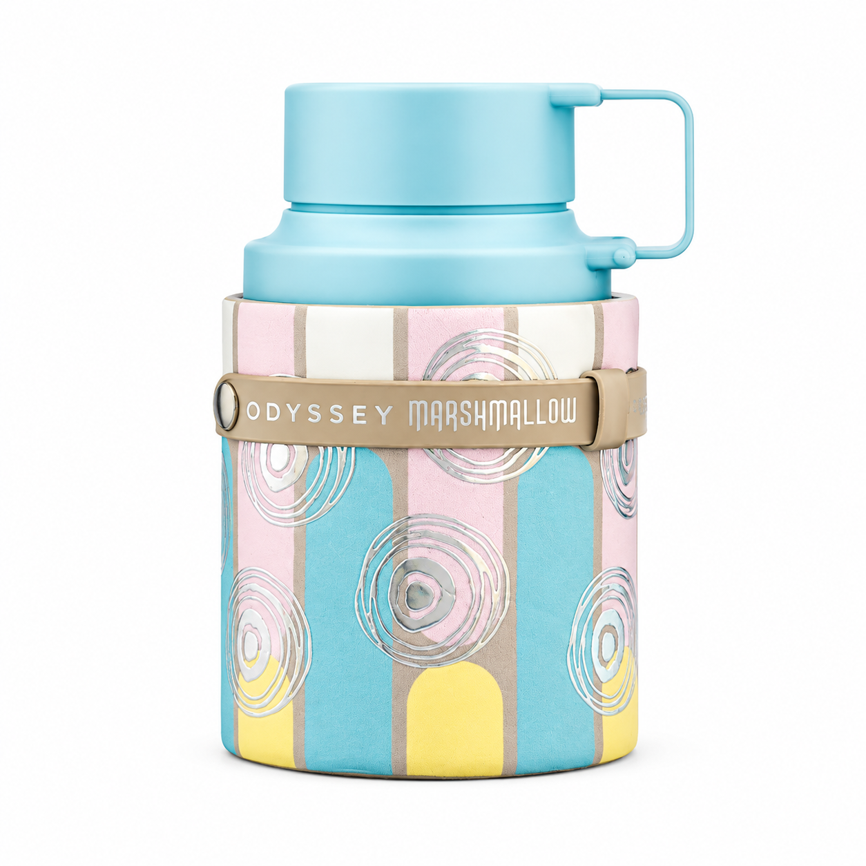 Armaf Odyssey Marshmallow 100ml
