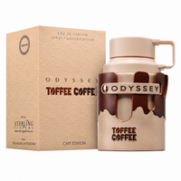 Armaf Odyssey Toffee Coffee 100ml