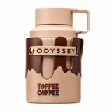 Armaf Odyssey Toffee Coffee 100ml