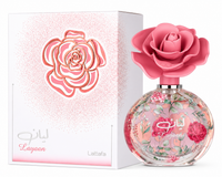 Lattafa Layaan 100ml