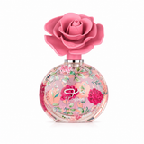 Lattafa Layaan 100ml