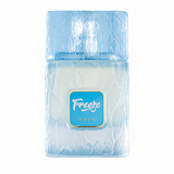 Riiffs Seasons Freeze 100ml