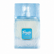 Riiffs Seasons Freeze 100ml