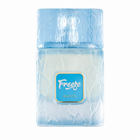 Riiffs Seasons Freeze 100ml