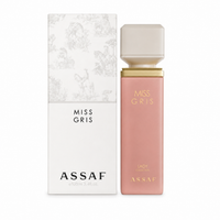 Assaf Miss Gris 100ml