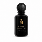 Laverne Cuban Tobacco