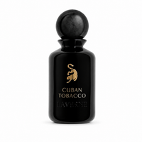 Laverne Cuban Tobacco