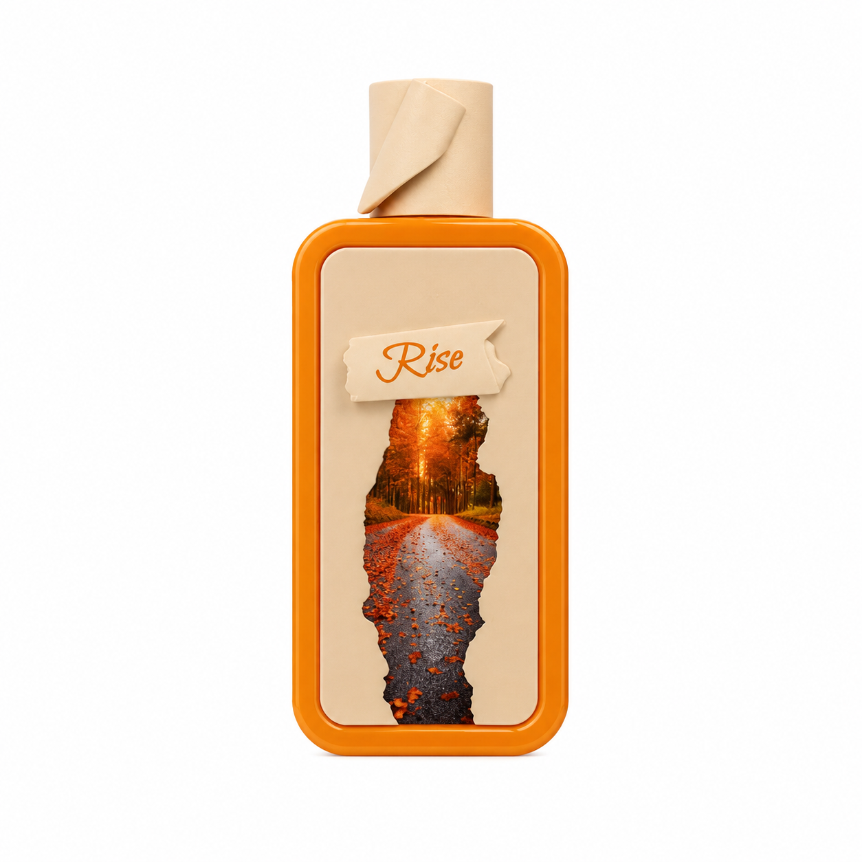 Riiffs Seasons Rise 100ml