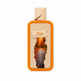 Riiffs Seasons Rise 100ml