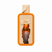 Riiffs Seasons Rise 100ml