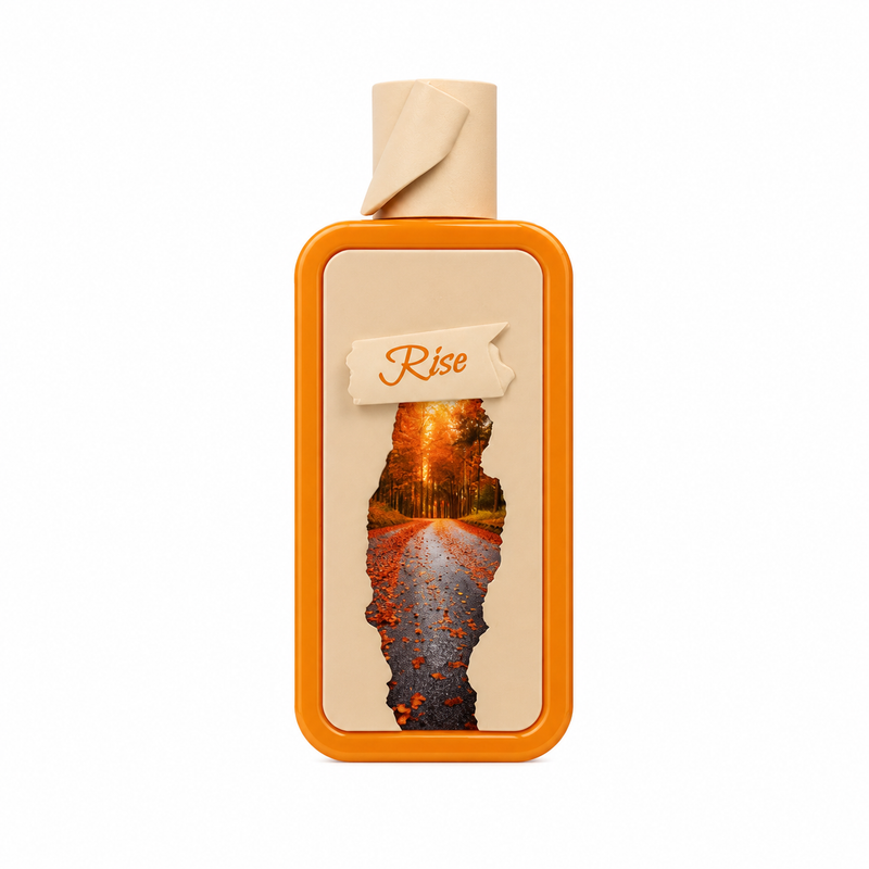 Riiffs Seasons Rise 100ml
