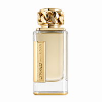 Afnan Lynked forever gold 100ml