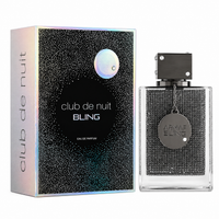 Armaf Club De Nuit Bling 75ml