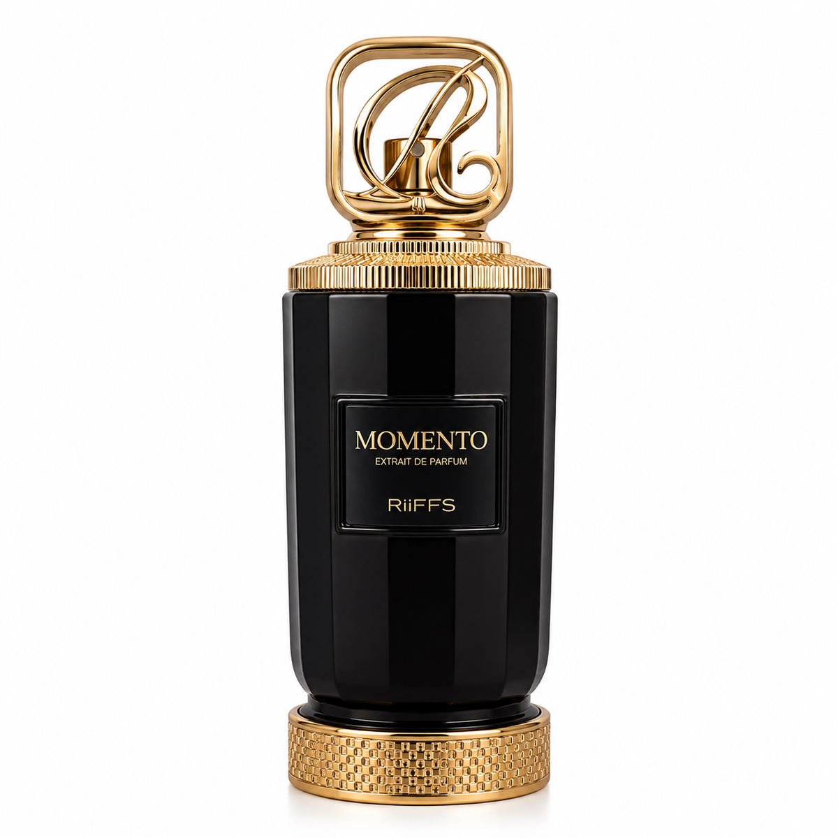 Riiffs Momento 100ml