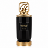Riiffs Momento 100ml