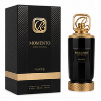 Riiffs Momento 100ml