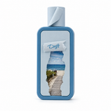 Riiffs Seasons Drift 100ml