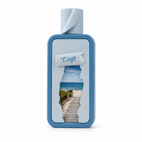 Riiffs Seasons Drift 100ml