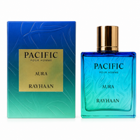 Rayhaan Pacific 100ml