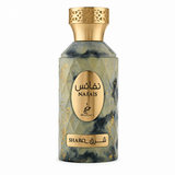 Khadlaj Nafais Sharq 100ml