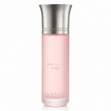 Assaf Arrogate Pink 100ml