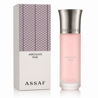 Assaf Arrogate Pink 100ml
