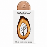 Lattafa Art of Wood 100ml