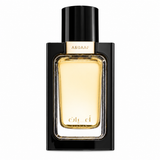 Asdaaf Aayan 100ml