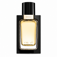 Asdaaf Aayan 100ml