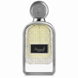 Asdaaf Qarar 100ml