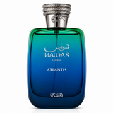 Rasasi Hawas Atlantis 100ml
