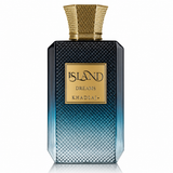 Khadlaj Island dreams 100ml