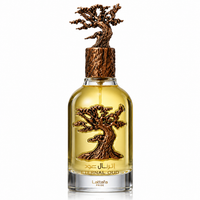 Lattafa Eternal oud 100ml