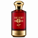 Khadlaj Desert Rose