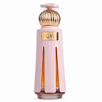 Ahmed Al Maghribi Ahl 60ml