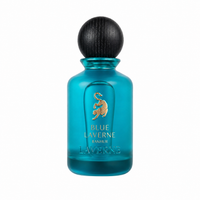 Laverne Blue Laverne Bakhur 100ml