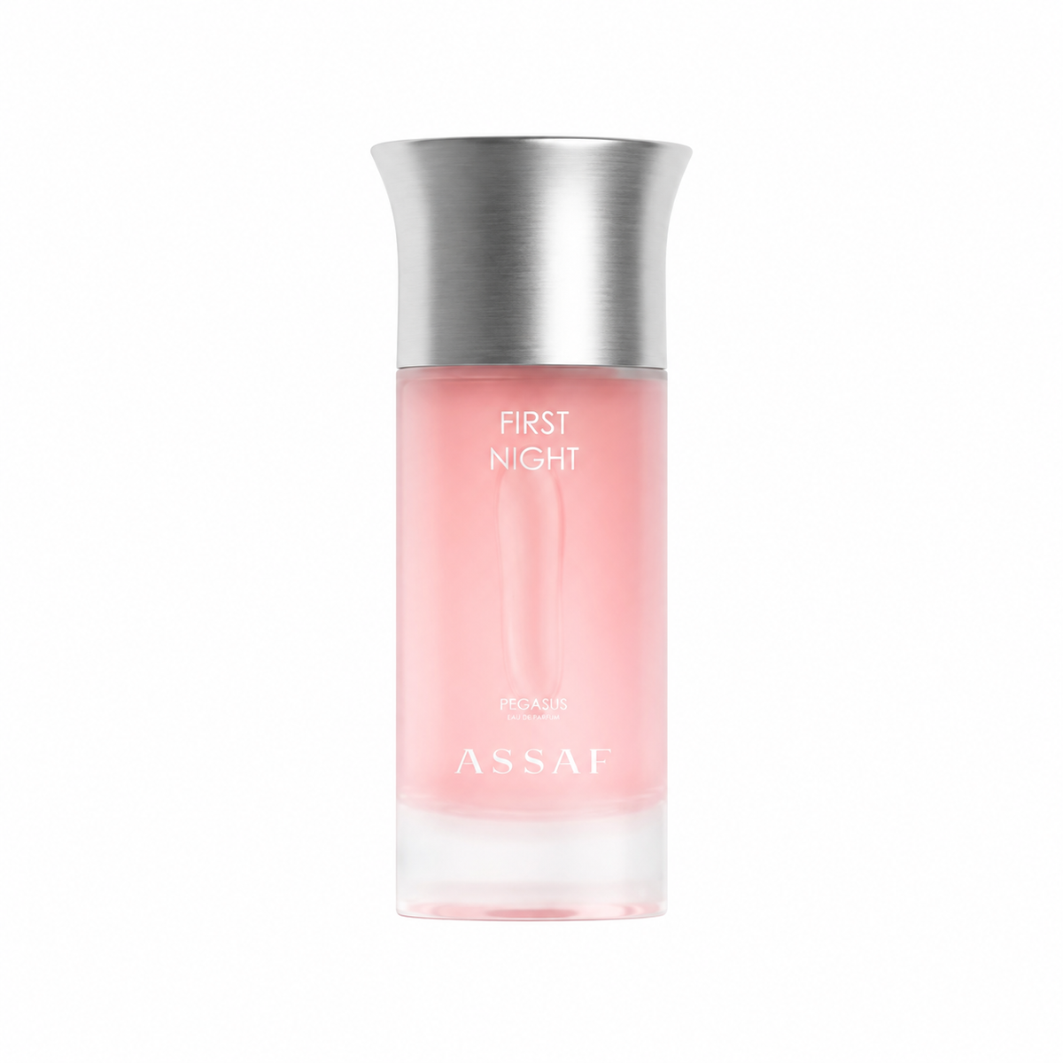 Assaf First Night 150ml