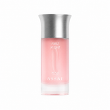 Assaf First Night 150ml