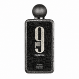 Afnan 9 PM Night Out 100ml