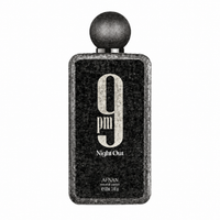Afnan 9 PM Night Out 100ml