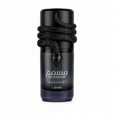 Lattafa Musamam Black Intense 100ml