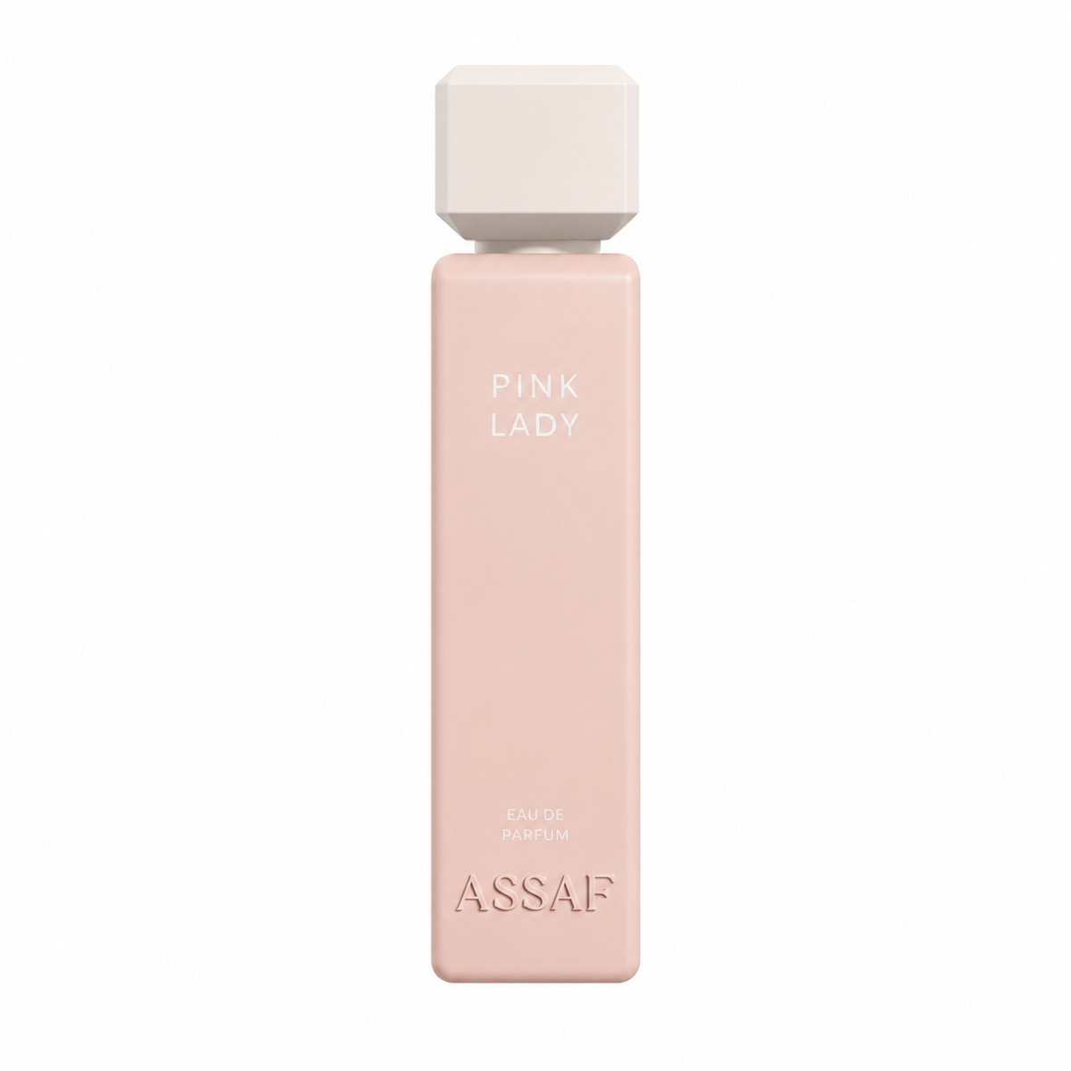 Assaf Pink Lady 200ml