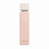 Assaf Pink Lady 200ml