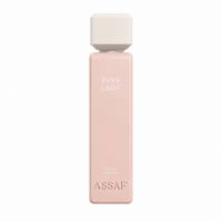 Assaf Pink Lady 200ml