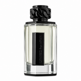Afnan Lynked freedom 100ml