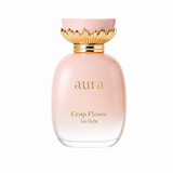La Fede Aura Crisp Flower 100ml