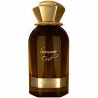 Ahmed Al Maghribi Summer Oud 60ml