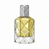 Ahmed Al Maghribi Saadaik 90ml