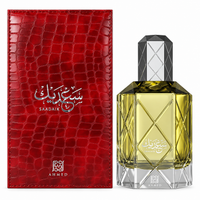 Ahmed Al Maghribi Saadaik 90ml